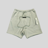 Quần Short Fog Essentials " Seal " SS23