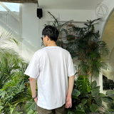 Áo Markgonzales Cactus