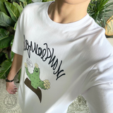 Áo Markgonzales Cactus