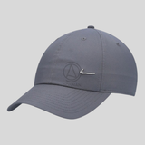 Nón Nike Heritage 86 Metal Swoosh