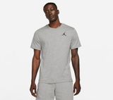 Áo thun Jordan Jumpman Men's T Shirt DC7485-091
