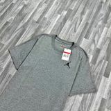 Áo thun Jordan Jumpman Men's T Shirt DC7485-091