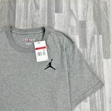 Áo thun Jordan Jumpman Men's T Shirt DC7485-091