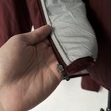 Áo Khoác Nike Aerolayer