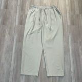 Quần thun Baggy OD DOZ