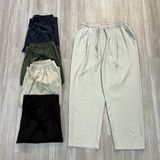 Quần thun Baggy OD DOZ