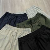 Quần thun Baggy OD DOZ
