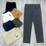 Quần dài Traverse Pant Fourlaps