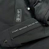 Quần dài Traverse Pant Fourlaps