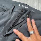Quần dài Traverse Pant Fourlaps