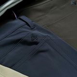 Quần dài Traverse Pant Fourlaps