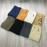 Quần dài Traverse Pant Fourlaps