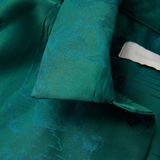 Áo Sơ Mi Standard Cloth Caden Oversized Jacquard b y Urban Outfitter