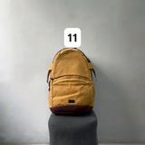 Balo Timberland - 2