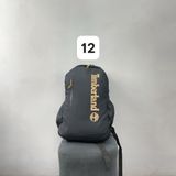 Balo Timberland - 2