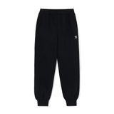Quần Jogger MLB Pintuck - 3FPTB0131 - 50BKS