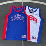Áo Jersey Champion-219745