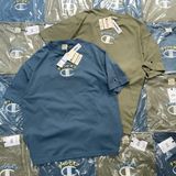 Áo thun Champion Exclusive Of Urban Outfitter Japan