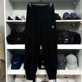 Quần Jogger MLB Pintuck - 3FPTB0131 - 50BKS