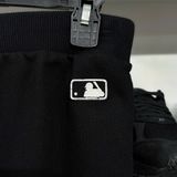 Quần Jogger MLB Pintuck - 3FPTB0131 - 50BKS