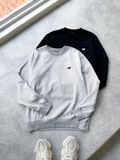 Áo Sweater New Balance tổng hợp 1