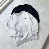 Áo Sweater New Balance tổng hợp 2