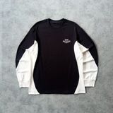 Áo Sweater New Balance tổng hợp 2
