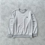 Áo Sweater New Balance tổng hợp 2