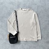 Áo Sweater New Balance tổng hợp 2