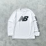 Áo thun New Balance