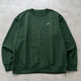 Áo Sweater New Balance tổng hợp 2
