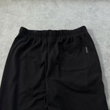 Quần Dài New Balance Track Pant