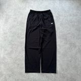 Quần Dài New Balance Track Pant