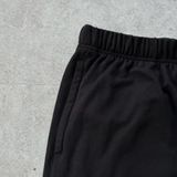 Quần Dài New Balance Track Pant