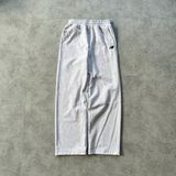 Quần Dài New Balance Track Pant