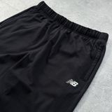 Quần Dài New Balance Track Pant