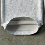 Quần Dài New Balance Track Pant