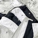 Quần Dài New Balance Track Pant
