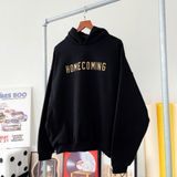 Hoodie Essentials FOG FW24