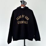 Hoodie Essentials FOG FW24