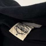Hoodie Team Plave