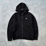 Áo Hoodie New Balance Tổng Hợp 2