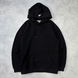 Áo Hoodie New Balance Tổng Hợp 2