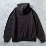 Áo Hoodie New Balance Tổng Hợp 2