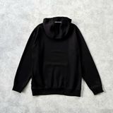 Áo Hoodie New Balance Tổng Hợp 2