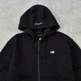 Áo Hoodie New Balance Tổng Hợp 2
