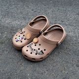 Dép Crocs Classic Clog