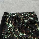 Quần dài Nike NSW TRIBUTE PANTS AR3200