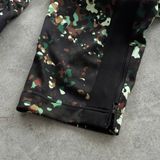 Quần dài Nike NSW TRIBUTE PANTS AR3200