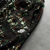 Quần dài Nike NSW TRIBUTE PANTS AR3200
